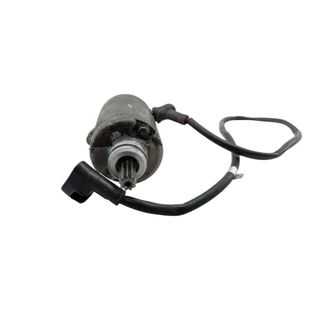 Demarreur VOGE R 125 2024 - 2026