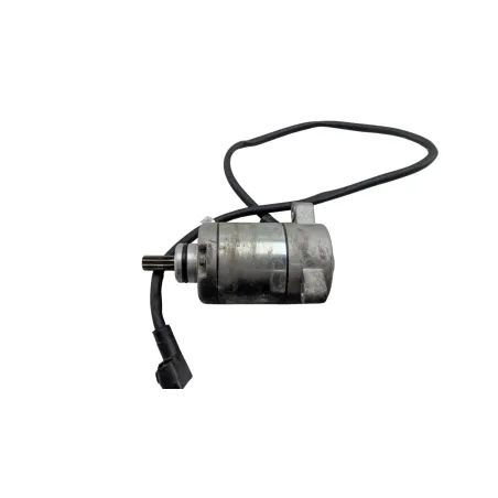 Demarreur VOGE R 125 2024 - 2026