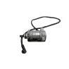 Demarreur VOGE R 125 2024 - 2026