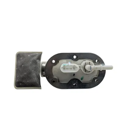 Pompe a essence VOGE R 125 2024 - 2026