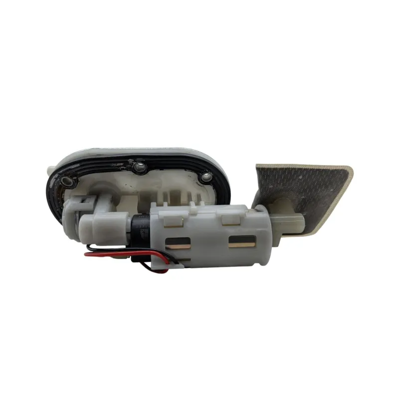 Pompe a essence VOGE R 125 2024 - 2026