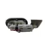 Pompe a essence VOGE R 125 2024 - 2026 Pompe a essence VOGE R 125 2024 - 2026
