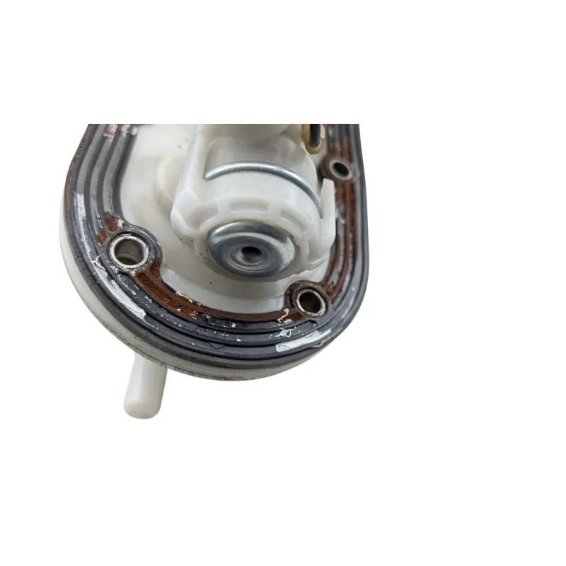 Pompe a essence VOGE R 125 2024 - 2026