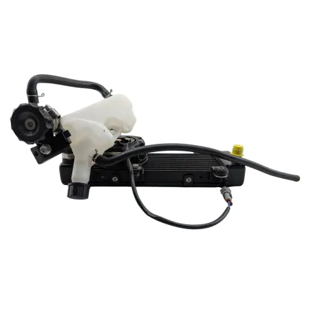 Radiateur eau VOGE R 125 2024 - 2026