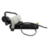 Radiateur eau VOGE R 125 2024 - 2026 Radiateur eau VOGE R 125 2024 - 2026