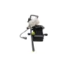 Radiateur eau VOGE R 125 2024 - 2026 Radiateur eau VOGE R 125 2024 - 2026