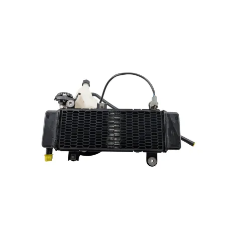 Radiateur eau VOGE R 125 2024 - 2026