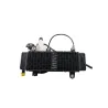 Radiateur eau VOGE R 125 2024 - 2026 Radiateur eau VOGE R 125 2024 - 2026