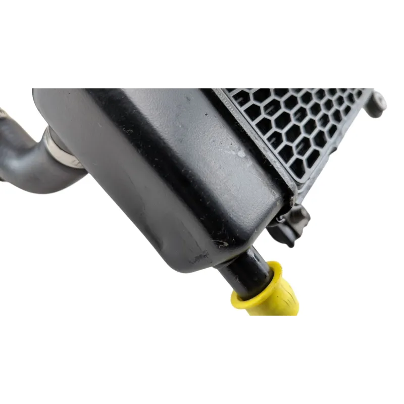 Radiateur eau VOGE R 125 2024 - 2026
