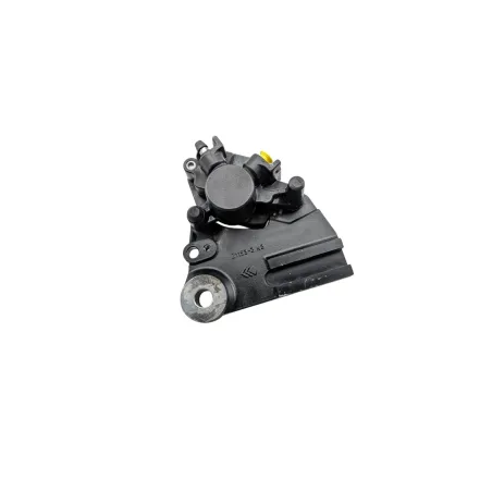 Etrier de frein arriere VOGE R 125 2024 - 2026