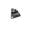 Etrier de frein arriere VOGE R 125 2024 - 2026
