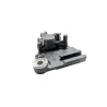 Etrier de frein arriere VOGE R 125 2024 - 2026
