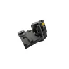 Etrier de frein arriere VOGE R 125 2024 - 2026