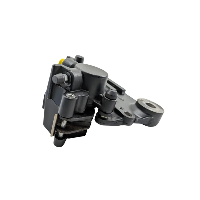 Etrier de frein arriere VOGE R 125 2024 - 2026