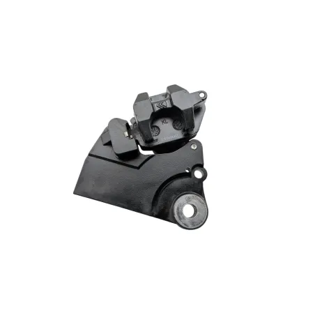 Etrier de frein arriere VOGE R 125 2024 - 2026