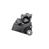 Etrier de frein arriere VOGE R 125 2024 - 2026