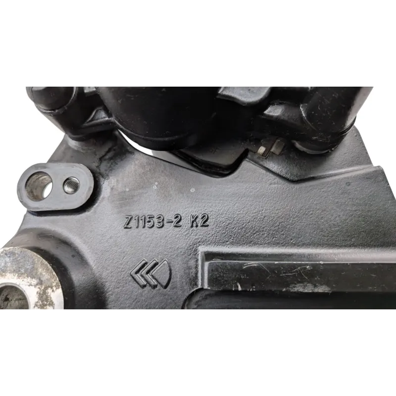 Etrier de frein arriere VOGE R 125 2024 - 2026