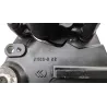 Etrier de frein arriere VOGE R 125 2024 - 2026