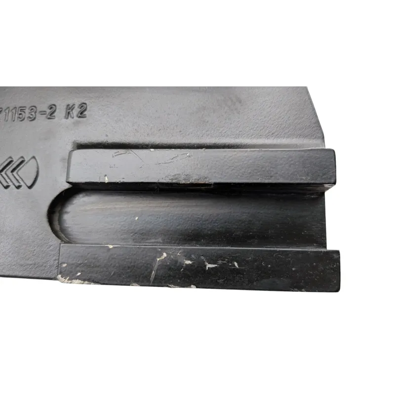 Etrier de frein arriere VOGE R 125 2024 - 2026
