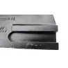 Etrier de frein arriere VOGE R 125 2024 - 2026
