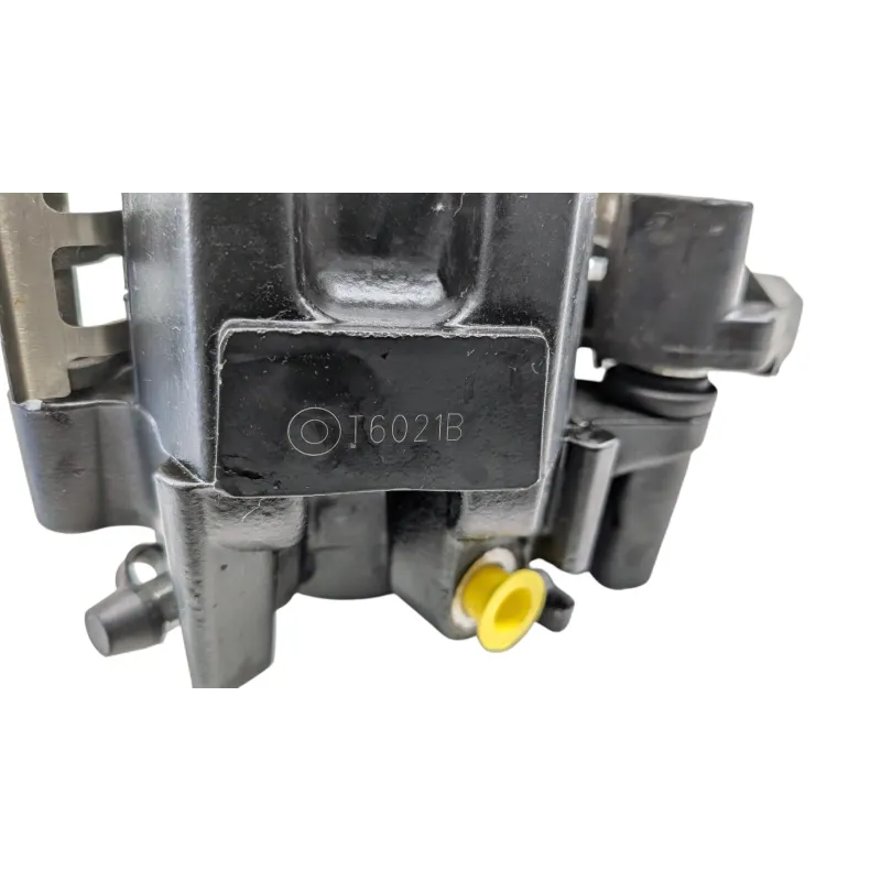 Etrier de frein arriere VOGE R 125 2024 - 2026