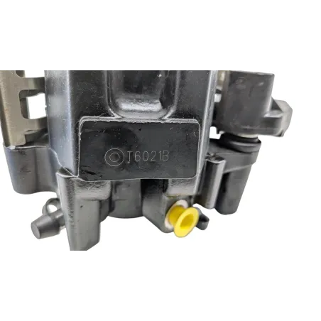 Etrier de frein arriere VOGE R 125 2024 - 2026