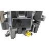 Etrier de frein arriere VOGE R 125 2024 - 2026