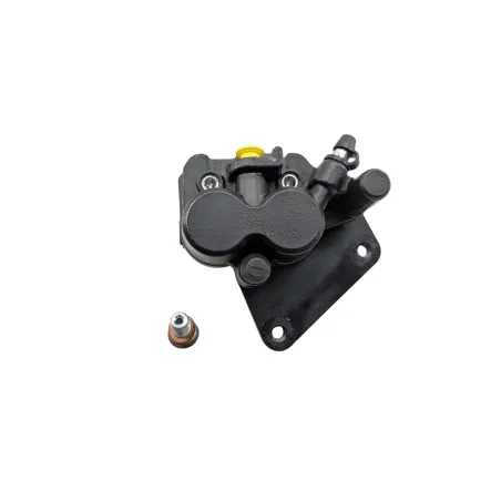 Etrier de frein avant VOGE R 125 2024 - 2026