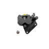 Etrier de frein avant VOGE R 125 2024 - 2026