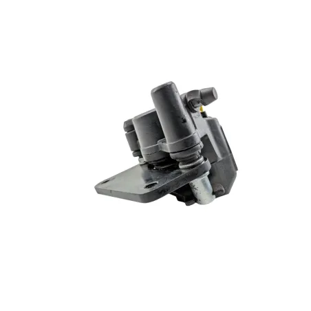 Etrier de frein avant VOGE R 125 2024 - 2026