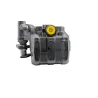 Etrier de frein avant VOGE R 125 2024 - 2026