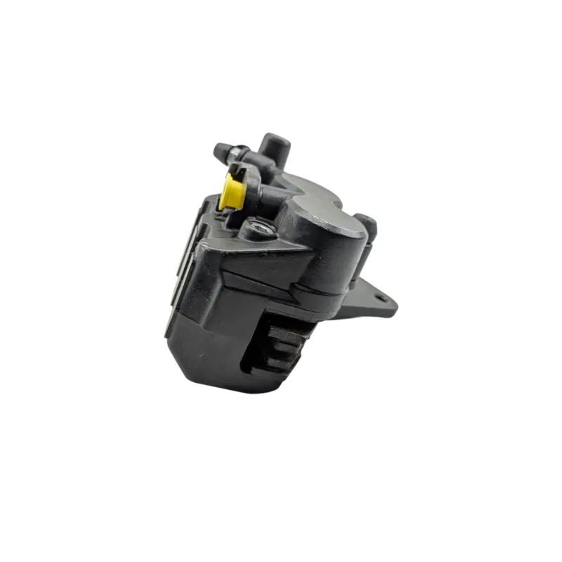 Etrier de frein avant VOGE R 125 2024 - 2026