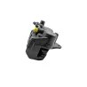 Etrier de frein avant VOGE R 125 2024 - 2026