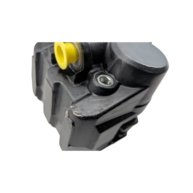 Etrier de frein avant VOGE R 125 2024 - 2026