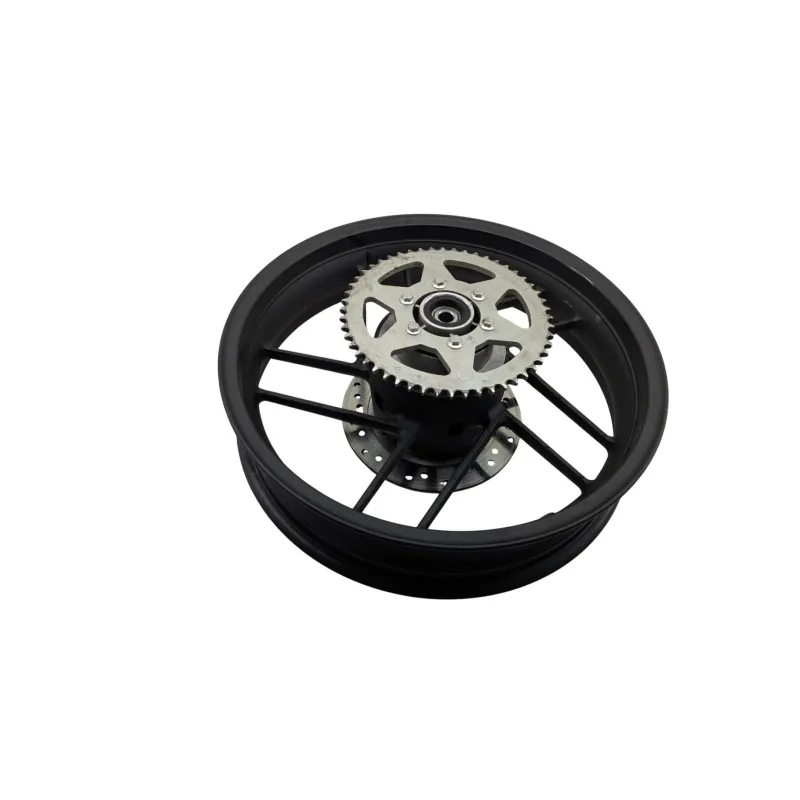 Jante arriere VOGE R 125 2024 - 2026