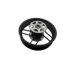 Jante arriere VOGE R 125 2024 - 2026 Jante arriere VOGE R 125 2024 - 2026