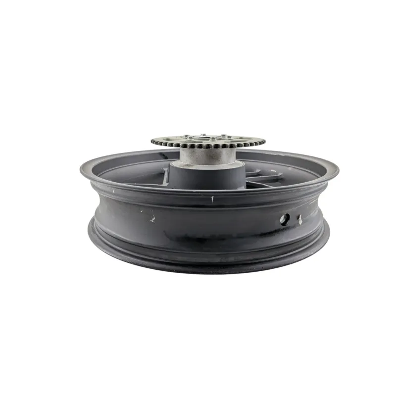 Jante arriere VOGE R 125 2024 - 2026