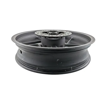 Jante arriere VOGE R 125 2024 - 2026