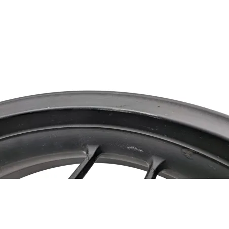 Jante arriere VOGE R 125 2024 - 2026