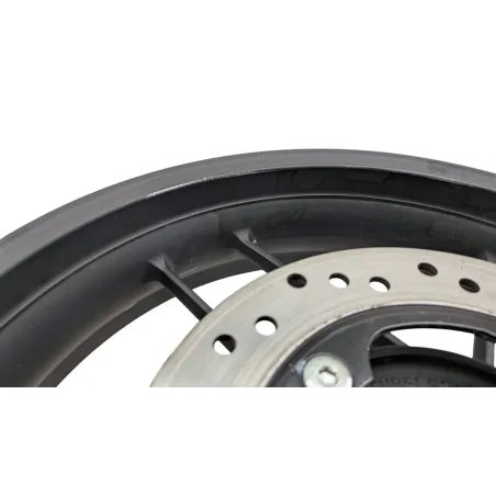 Jante arriere VOGE R 125 2024 - 2026