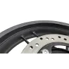 Jante arriere VOGE R 125 2024 - 2026 Jante arriere VOGE R 125 2024 - 2026