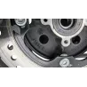 Jante arriere VOGE R 125 2024 - 2026 Jante arriere VOGE R 125 2024 - 2026