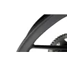 Jante arriere VOGE R 125 2024 - 2026 Jante arriere VOGE R 125 2024 - 2026