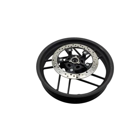 Jante avant VOGE R 125 2024 - 2026