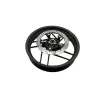 Jante avant VOGE R 125 2024 - 2026