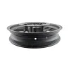 Jante avant VOGE R 125 2024 - 2026