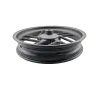 Jante avant VOGE R 125 2024 - 2026