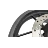 Jante avant VOGE R 125 2024 - 2026