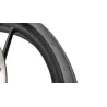 Jante avant VOGE R 125 2024 - 2026