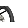 Jante avant VOGE R 125 2024 - 2026